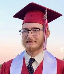 Carver Joyner's Instagram, Twitter & Facebook