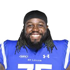 St. Louis Battlehawks