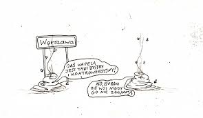 Jaś kapela zniszczony przez krzysztofa stanowskiego w hejtpark xd. Jas Kapela I Buraki By Trzytrzy On Deviantart