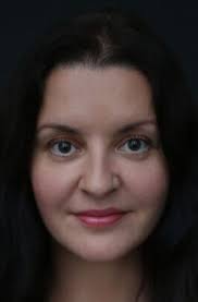 Каталог актеров, режиссеров и других киноперсон.