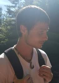 Oswego County TodayDevin Smith, 25