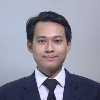 500+ "Alfino" profiles