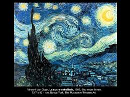 Image result for arte visual