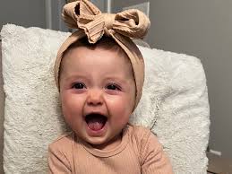 Fundraiser by Katherine Tsonis : Join Sage's Fight Against Kidney Disease