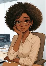 Shay Atkins • Facebook