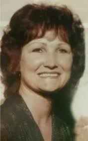 Patsy Moreland Obituary