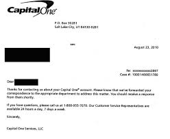 Capital one europe plc po box 1517 northampton nn1 9gz. My Fight With Capital One Credit Card Home Facebook