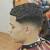 Mexican Thick Waves Hair
