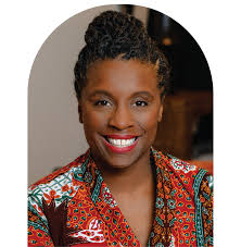 Our Team — Halperin Park