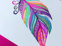 Ce poate fi mai interesant pentru. 36 Desene Cu Creioane Colorate Ideas Creioane Colorate Picturi Desene