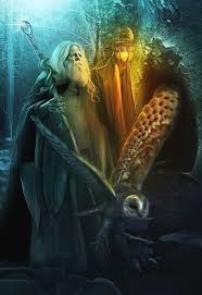 Planeta celta has an estimated revenue of <$1m and an estimate of less <10 employees. Apertura Del Portal De Ageon Por Agesta Mago De Fantasia Produccion Artistica Mitologia Celta
