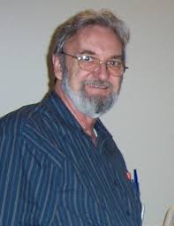 Obituary information for Jim