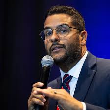 PPD cerrará su campaña con dos mega caravanas que terminarán en actividad  en Santa Isabel