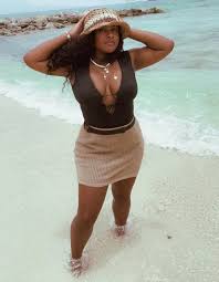 Happy 32nd Birthday Epiphany Jackson “Piph”. Happy Birthday To My Favorite  Honorary 1st Cousin. Praying God's Blessings For You On Your Birthday  Day/Weekend/Year/Life and Many Talents. I'm Thankful For Some Awesome  Cousins