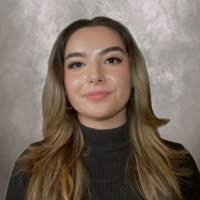 300+ "'gemma" profiles