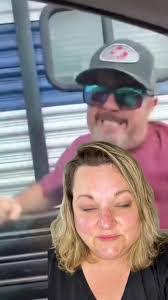 Ryan Witkowski's Instagram, Twitter & Facebook