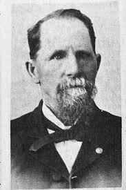 FROM THE ARCHIVES- 1984