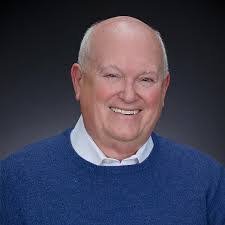 Robert Heavner's Instagram, Twitter & Facebook