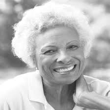 in abortion rights battle