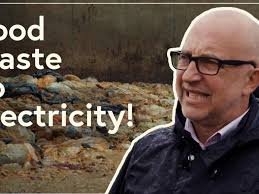 Best of Category Winners