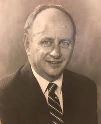 History of Putnam County Bench and Bar