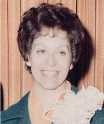 2024 (April-June) San Diego County In Loving Memory by Southern California  News Group Special Sections