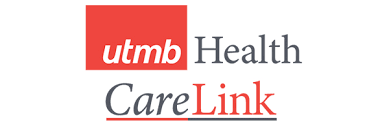 The health insurance marketplace provides options for affordable health insurance plans sold by insurance companies. Epic Tools Utmb Clinical Partners Utmb Home
