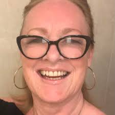 Gillian Davis Travel Counsellor