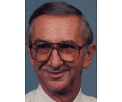 Robert Boyer Obituary (2016)