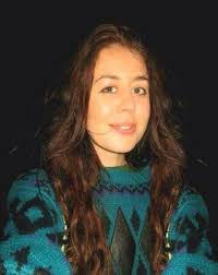 Body found in Galway is missing Maria