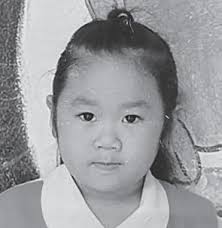 2022 Yearbook by Mater Christi College