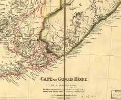 Kaap die goeie hoop، كاب دي جوي هوب) هو رأس من اليابسة في القارة الأفريقية بالقرب من كيب تاون يمتد في المحيط الأطلسي، ويشبه في شكله الرأس المحدب. Ø±Ø£Ø³ Ø§Ù„Ø±Ø¬Ø§Ø¡ Ø§Ù„ØµØ§Ù„Ø­ Ø§Ù„Ù…ÙƒØªØ¨Ø© Ø§Ù„Ø±Ù‚Ù…ÙŠØ© Ø§Ù„Ø¹Ø§Ù„Ù…ÙŠØ©