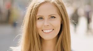 Foundation Hires New Development Manager