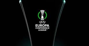 Explore presentations and slides from the most recent paris conferences. What Is Uefa Europa Conference League Sportsmint Media