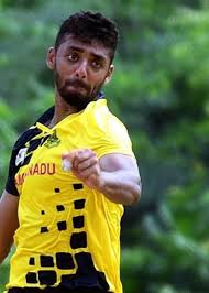 Varun chakravarthy is an indian cricketer. Varun Chakravarthy Biography Age Height Net Worth Birthday Career Stats