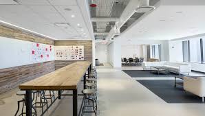 Find verified emails and direct dial phone numbers of contacts on linkedin, and sync them with your crm instantly. Fcb Chicago Chicago Offices Office Snapshots