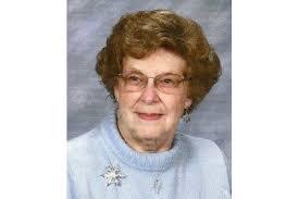 Janet Jaeger's Instagram, Twitter & Facebook