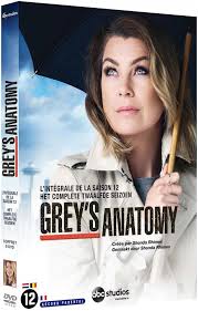 Grey's anatomy saison 15 french hdtv. Grey S Anatomy Saison 12 Episode 3 Sous Titres