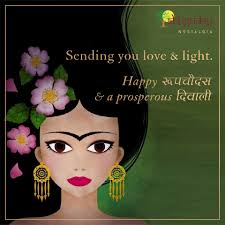 Little Hands by Vanshika,Advika and Mahika are with us with their beautiful  range of handmade eco friendly and plastic free rakhis and craft kits from  NGO Hamara Nischay !! You can see