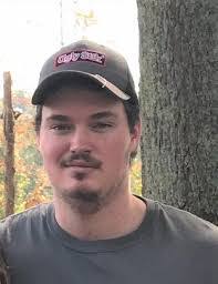 Austin Howerton's Instagram, Twitter & Facebook