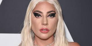 An insider told the sun the animal lover, 39, has not returned to his apartment since leaving the hospital and has no plans to live. Lady Gaga S Dog Walker Expected To Make Full Recovery Paper
