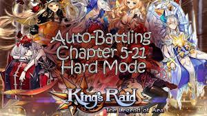 Welcome to king's raid, an incredibly popular rpg that is now celebrating its 1000th day anniversary. The Best King S Raid Beginner S Guide And Characters Tier List 2020