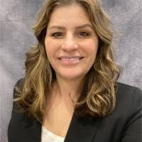 300+ "Umphress" profiles