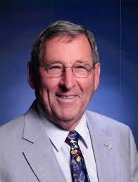 Sherman Morton Obituary