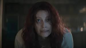 Why Ellie From Evil Dead Rise Looks So Familiar