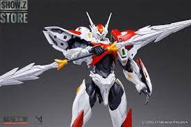 orange cat industry tekkaman blade d boy model kits in 2021 orange cat model kit boy models