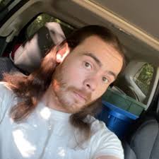 Stream irVz Vz Steven Strub Tunez up Troopz by HappyCore VFX ProductionZ