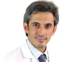 Traumatólogos especialistas en Rizartrosis en Madrid provincia