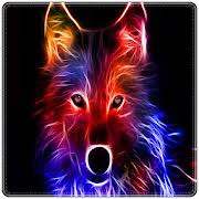 Neon animal wallpapper download : Neon Animal Wallpaper For Pc 2020 Free Download For Windows 10 8