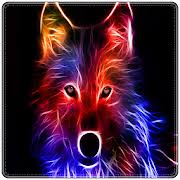 1920x1080 anime computer desktop naruto pc black car color hd hd desktop lamborghini. Neon Animal Wallpaper For Pc 2020 Free Download For Windows 10 8